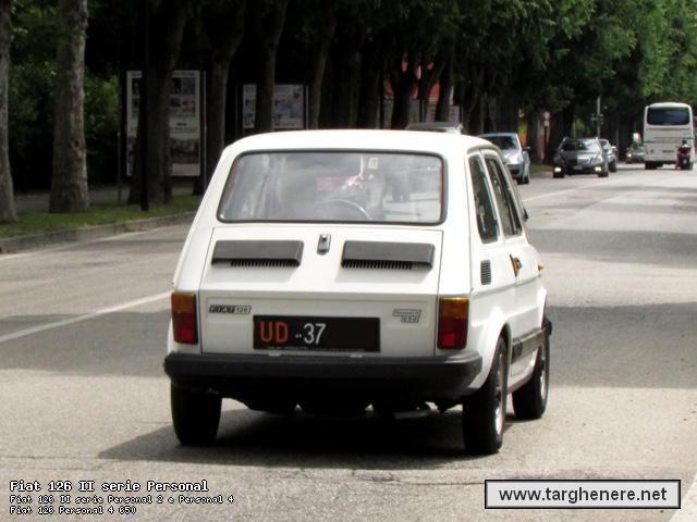 fiat126gabford20150630.jpg