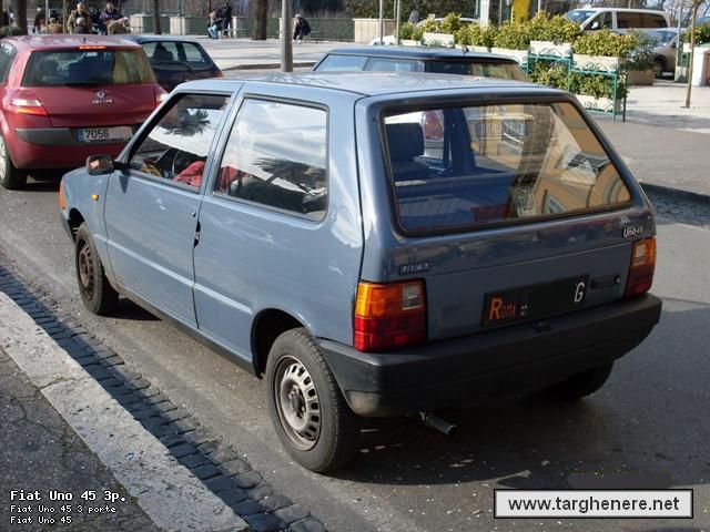 uno45paferroma.jpg
