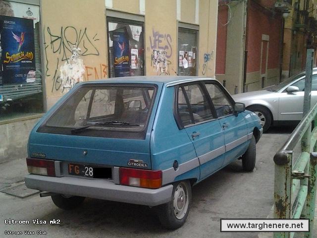 citroenvisa1600gt20150630.jpg