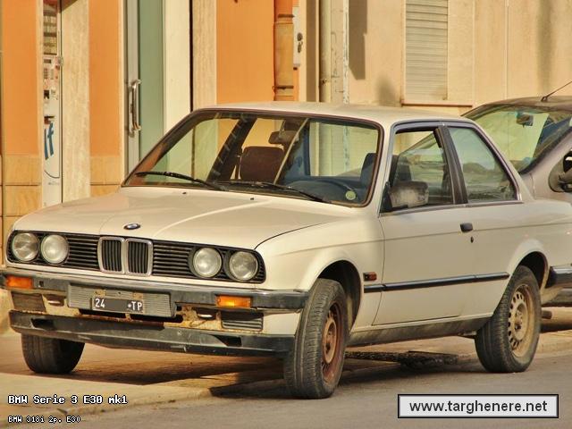 bmwe30super20720150630.jpg