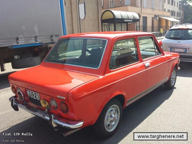 fiat128rallys420150630.jpg
