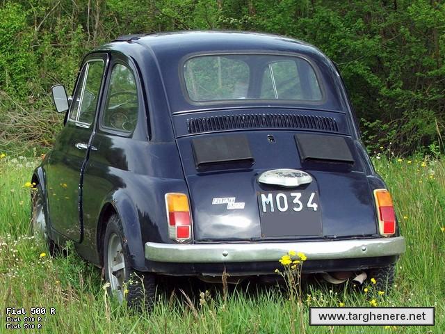 fiat500fil20150701.jpg