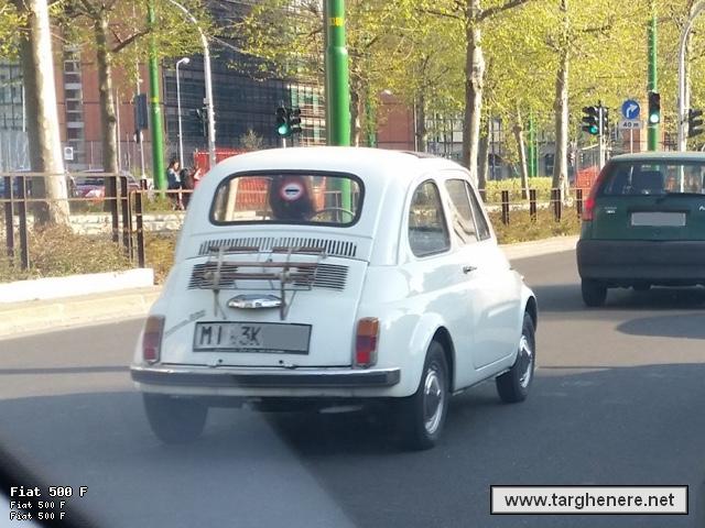 fiat500biohazard20150701.jpg