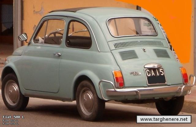 fiat500diego20150701.jpg