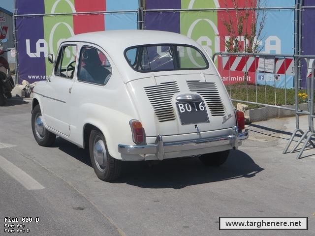 fiat600themarcello20150701.jpg