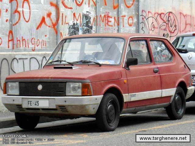 fiat127alessio20150701.jpg