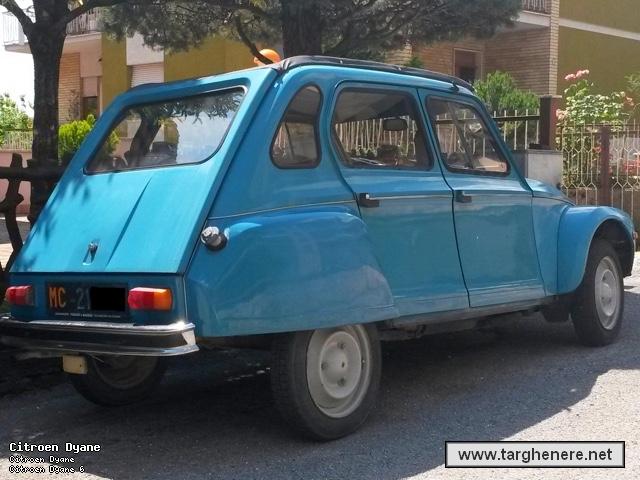 citroendyaneap20150701.jpg