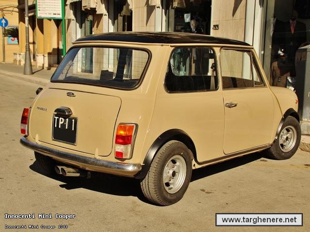 minisuper20720150701.jpg