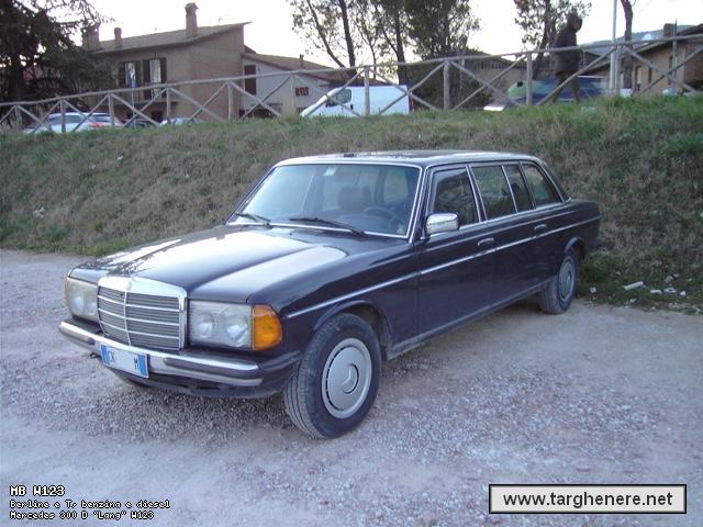 mercedesw123princemax20150701.jpg