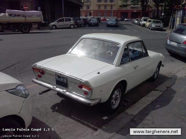 lanciafulviacoupebue20150701.jpg