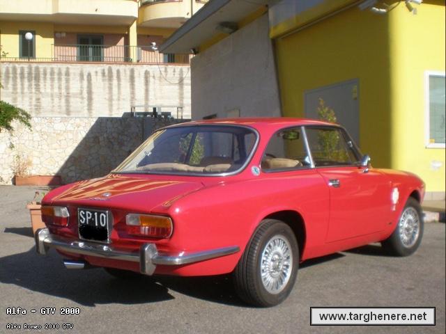 alfaromeo2000gtvkanonx20150701.jpg