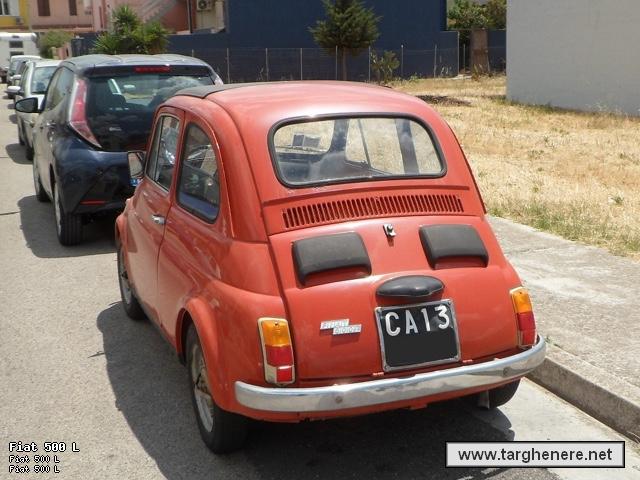 fiat500diego20150702.jpg
