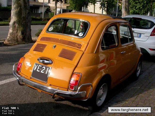 fiat500gabford20150702.jpg