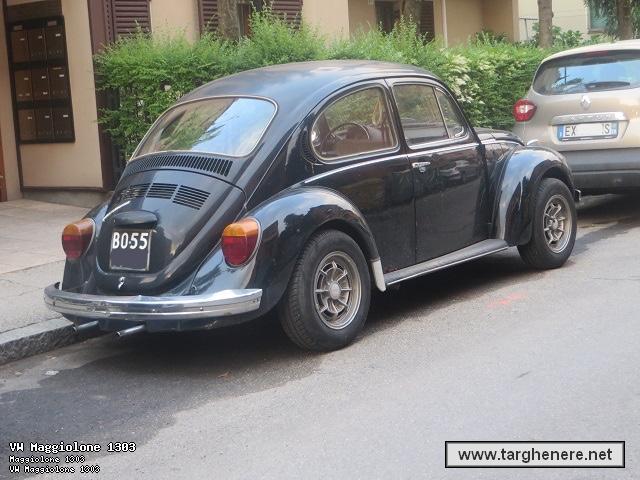 maggiolonethemarcello20150702.jpg