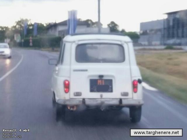 r4super8020150702.jpg