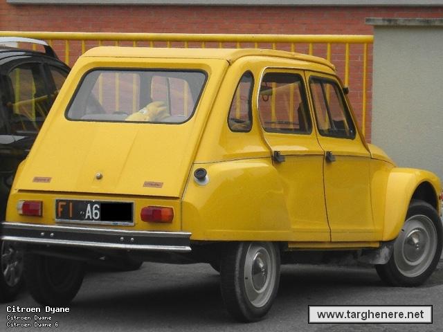 citroendyanealessio20150702.jpg