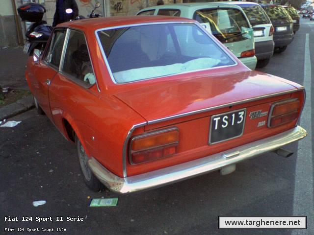 124sportdangts.jpg