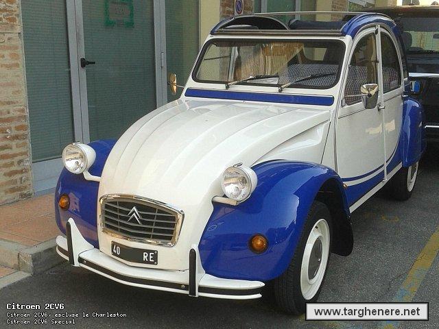 citroen2cvfil20150702.jpg