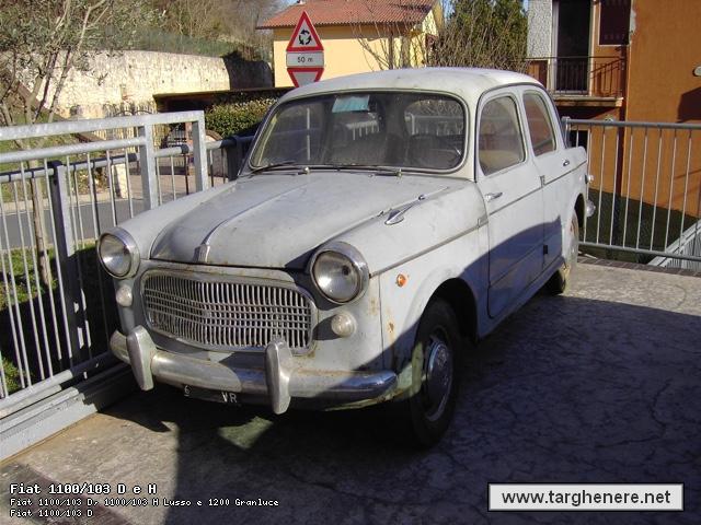 fiat1100princemax20150702.jpg
