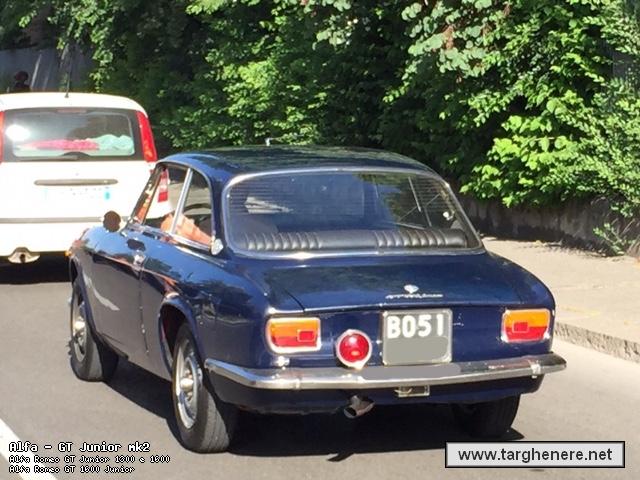 alfaromeogtjuniors420150702.jpg