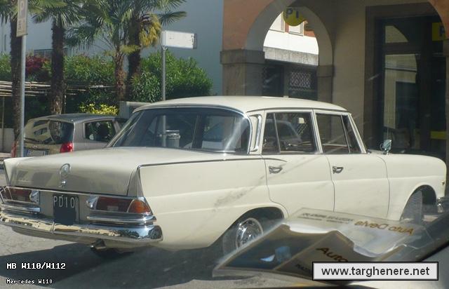 mercedesw110sampei20150702.jpg