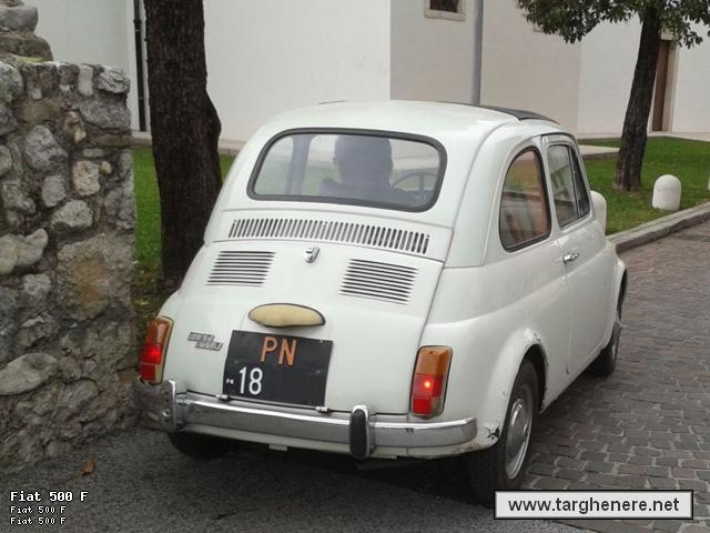 fiat500neim20150703.jpg