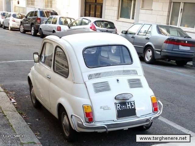 fiat500biohazard20150703.jpg