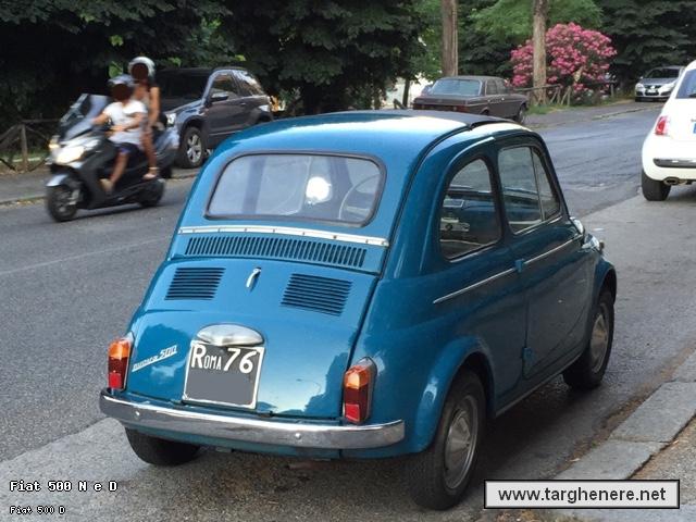fiat500time20150703.jpg