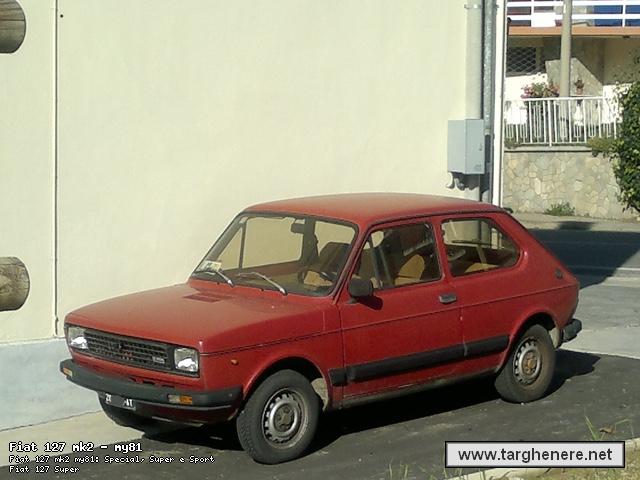 fiat127guerfranc20150703.jpg