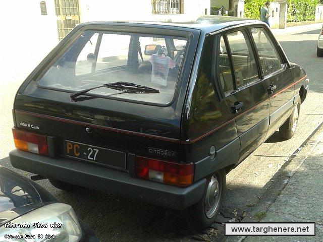 citroenvisafil20150703.jpg