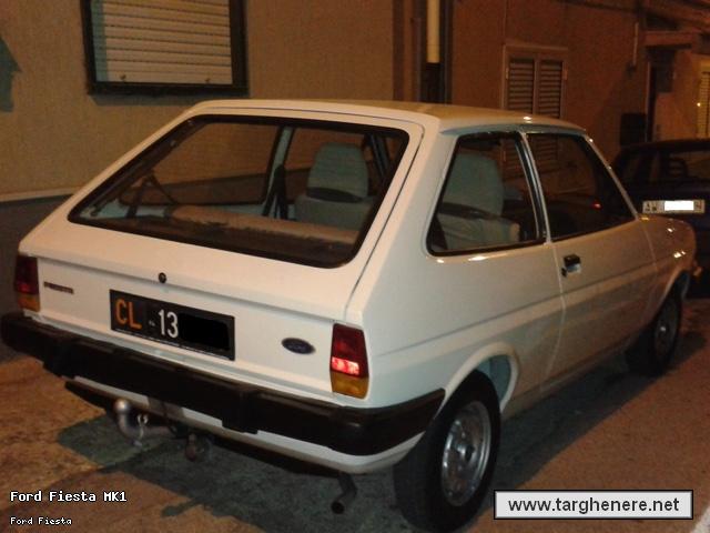 fordfiestamb19020150703.jpg