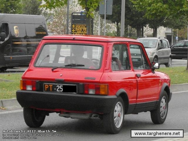 a112abarthalessio20150703.jpg