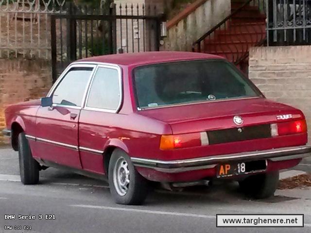 bmwe21ap20150703.jpg