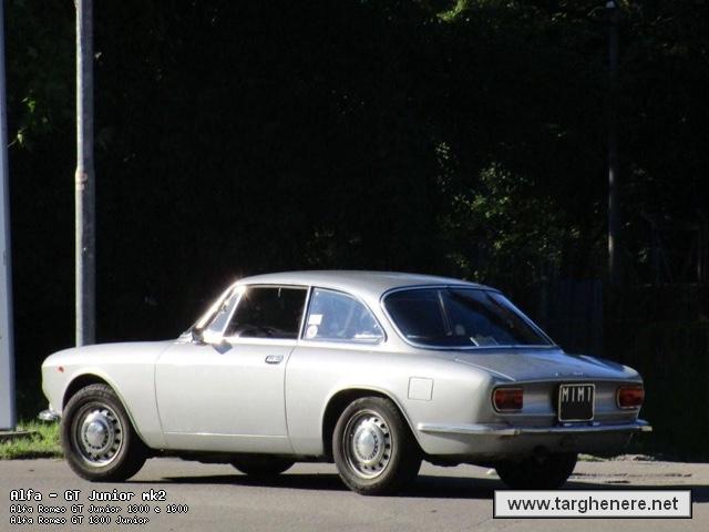 alfaromeogtjunior20150703.jpg