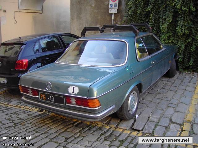 mercedesw123ceprincemax20150703.jpg