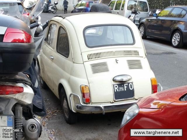 fiat500biohazard20150704.jpg