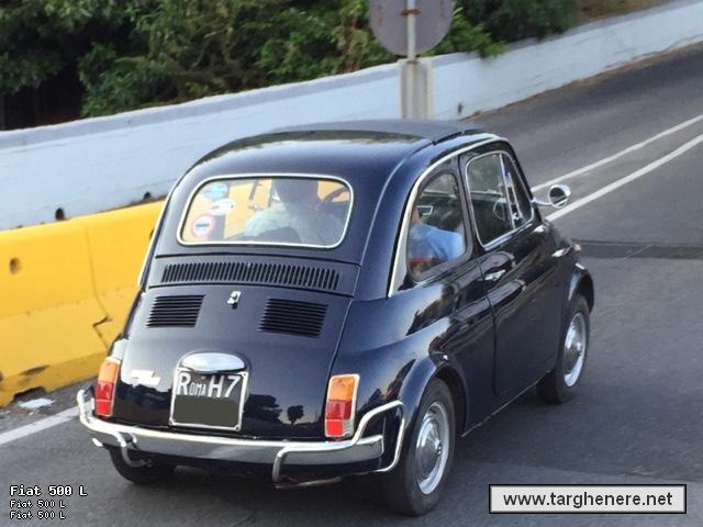 fiat500time20150704.jpg
