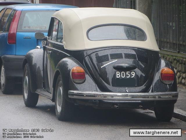 maggiolonecabriothemarcello20150704.jpg