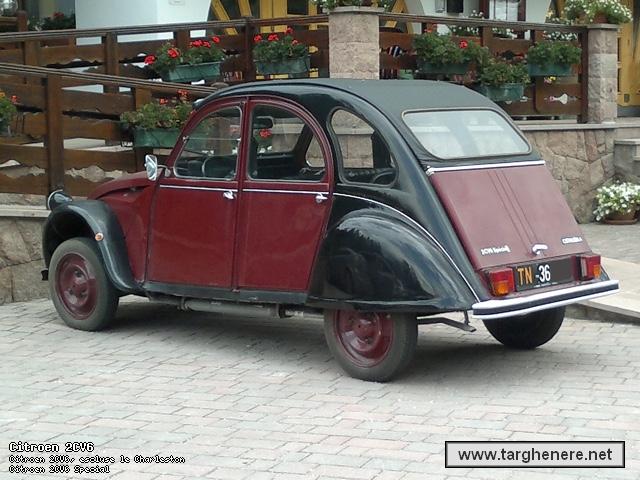 citroen2cvguerfranc20150704.jpg