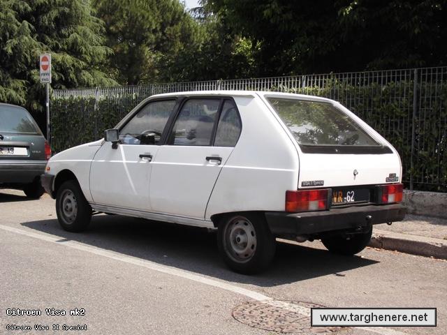citroenvisamarlon20150704.jpg