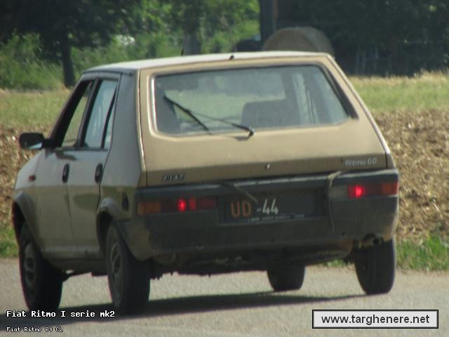 fiatritmogabford20150704.jpg