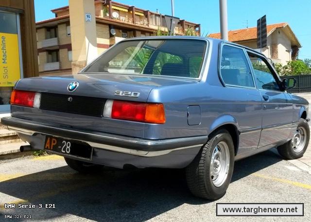 bmwe21ap20150704.jpg