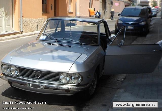 lanciafulviacoupediego20150704.jpg