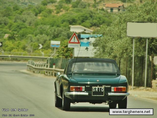 fiat124spidersuper20720150704.jpg