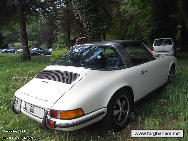 porsche911markino20150704.jpg