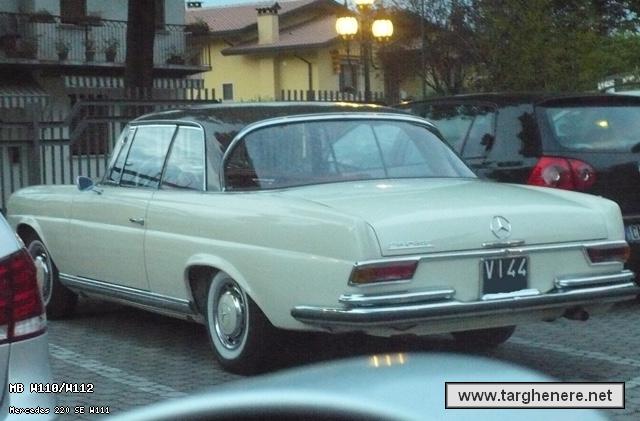 mercedesw111sampei20150704.jpg