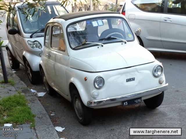 fiat500biohazard20150705.jpg