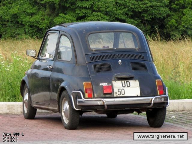 fiat500gabford20150705.jpg
