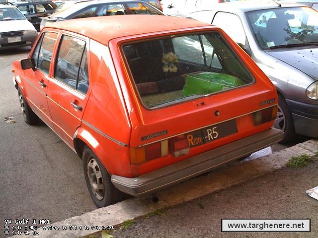 golfglhydra76.jpg