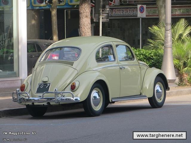 maggiolinothemarcello20150705.jpg